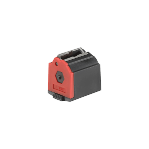 Ruger 10/22 .22 LR Magazine