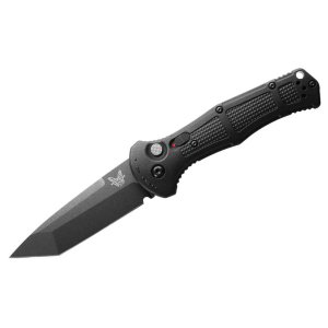 Benchmade Claymore Tanto Knife