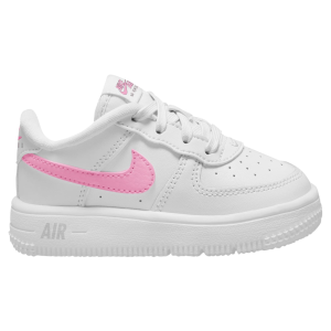 Nike Force 1 Low Shoe - Toddler