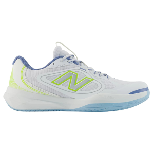 New Balance Fuelcell 796V5 Pickleball Shoe - Men's