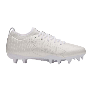 Under Armour Blur Select Jr Football Cleat - Kids'