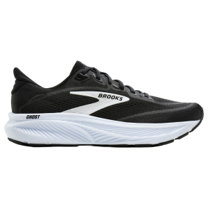 Brooks Ghost 18 Running Shoe - Men's