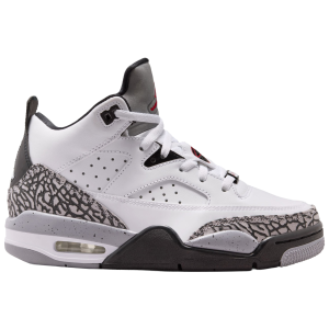 Jordan Jordan Son of Mars Low Shoe - Kids' - $130.00 at Als.com