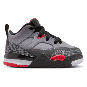 Jordan Son of Mars Shoe - Toddler