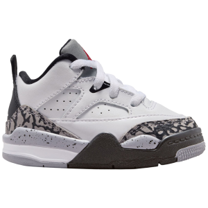 Jordan Jordan Son of Mars Shoe - Toddler - $60.00 at Als.com