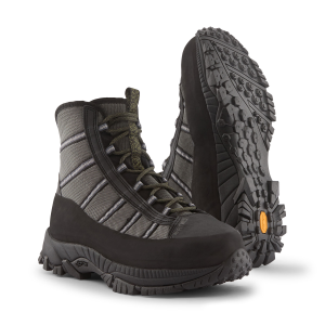 Patagonia Patagonia Forra Wading Boot - $319.00 at Als.com