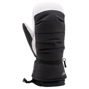 Swany Swany Ladown 2.1 Ski Mitten - Women's - $150.00 at Als.com