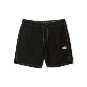 Vissla Vissla Solid Sets Ecolastic Boardshort- Men's - $38.99 at Als.com
