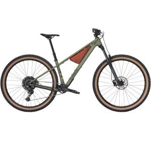 Trek Trek Roscoe 7 Gen 4 Bike - 2026 - $1499.99 at Als.com