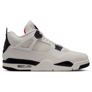 Jordan Air 4 Retro OG Flight Club Shoe - Men's