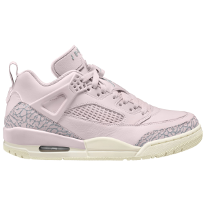 Jordan Spizike Low Shoe - Women's