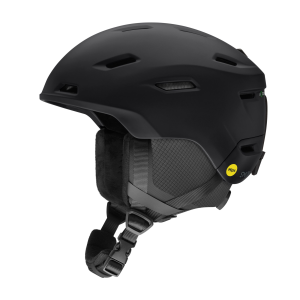 Smith Descend MIPS Snow Helmet