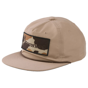 Browning Miner Cap