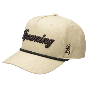 Browning Milford Cap