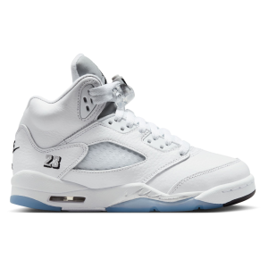 Jordan Air 5 Retro Shoe - Kids'
