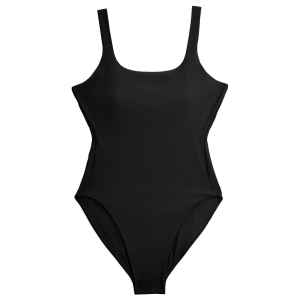 Free Fly Free Fly Wavebound One-Piece Swimsuit Suit - Women's - $108.00 at Als.com
