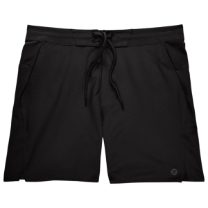 Free Fly Free Fly Pinnacle Utility Boardshort - Men's - $88.00 at Als.com