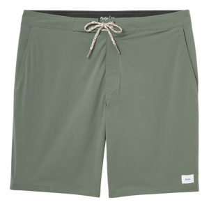 Katin Katin Theo Hybrid Swim Trunk - Men's - $44.99 at Als.com