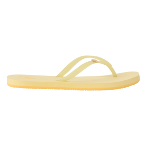 REEF Kids Charming Flip Flop - Girls'