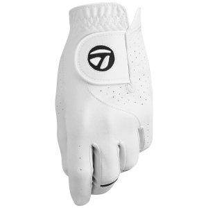 TaylorMade Stratus Tech Cadet Golf Glove - 2026