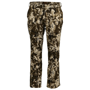 Gamehide Gamehide Orion Hunting Pant - Men's - $57.75 at Als.com