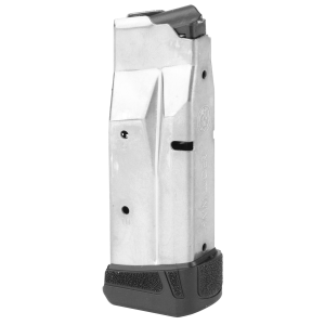 Ruger Max 9 Magazine