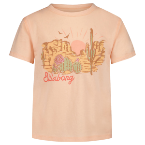 Billabong Billabong Desertscape T-Shirt - Girls' - $13.99 at Als.com
