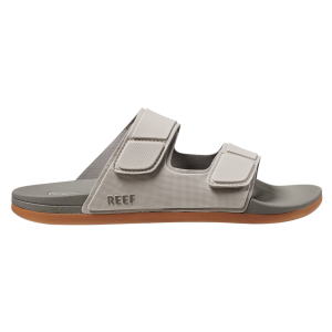 REEF Cushion Tradewind Sandal - Men's
