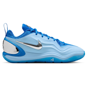 Nike A'Two Basketball Shoe - Women's