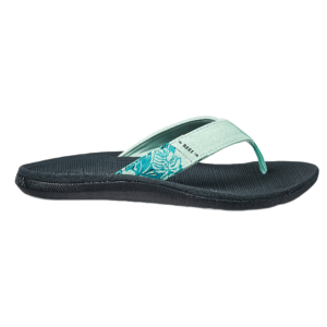 REEF Santa Ana Sandal - Women's