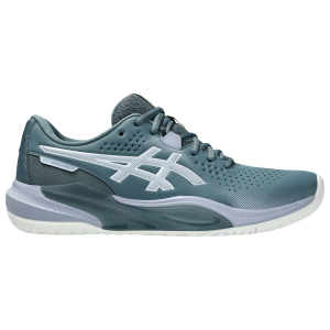 ASICS GEL-CHALLENGER 15 Tennis Shoe - Men's