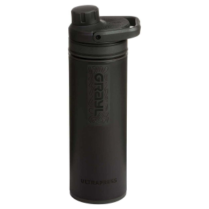 GRAYL Ultrapress Filter