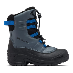 Columbia Bugaboot Celsius Boot - Kids'