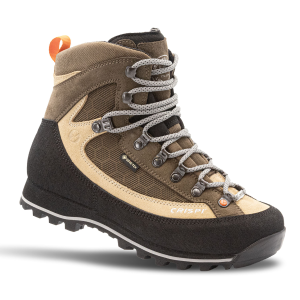 CRISPI Summit III Hunting Boot - Women's