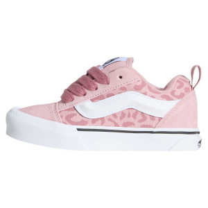 Vans Knu Skool Shoe - Kids'