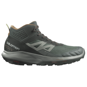 Salomon Outpulse Mid Gore-Tex Hiking Boot - Men's