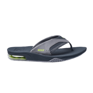REEF Fanning Flip Flop - Boys'