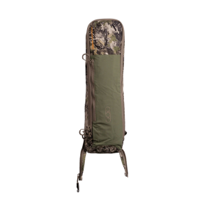 Eberlestock Batwing V2 Hunting Pouch Pack