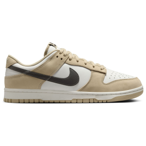 Nike Dunk Low Shoe - Men's