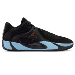 Jordan Tatum 4 Basketball Shoe - Men's