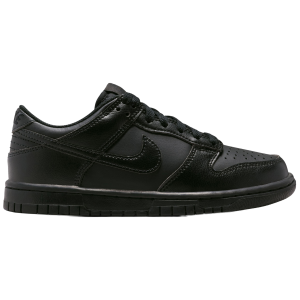 Nike Dunk Low Shoe - Kids'