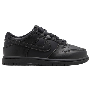 Nike Dunk Low Shoe - Kids'