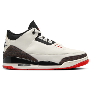 Jordan Air 3 Retro OG Shoe - Men's