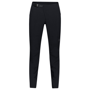Fox Racing Fox Racing Flexair Pant - Men's - $174.95 at Als.com