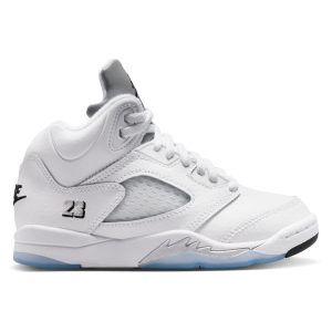 Jordan 5 Retro Shoe - Kids'