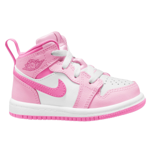 Jordan Jordan Mid Shoe - Kids' - $60.00 at Als.com