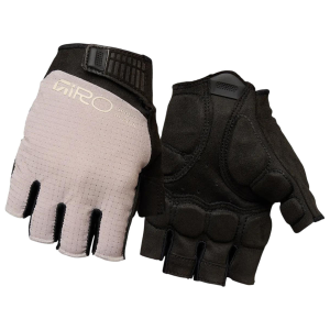 Giro Giro Tessa II Gel Glove - Women's - $29.95 at Als.com