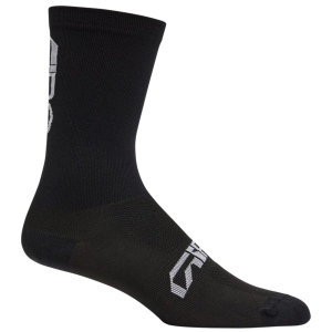 Giro Giro Comp Racer High Rise Sock - $19.95 at Als.com