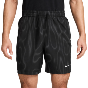 Nike Nike Dri-FIT Form Short - Men's - $57.00 at Als.com