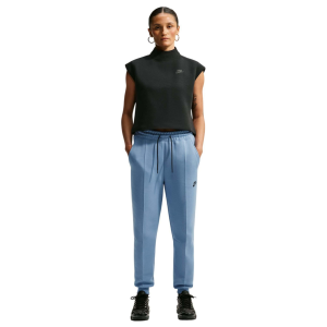 Nike Sportswear Tech Fleece Mid-Rise Joggers - Women's